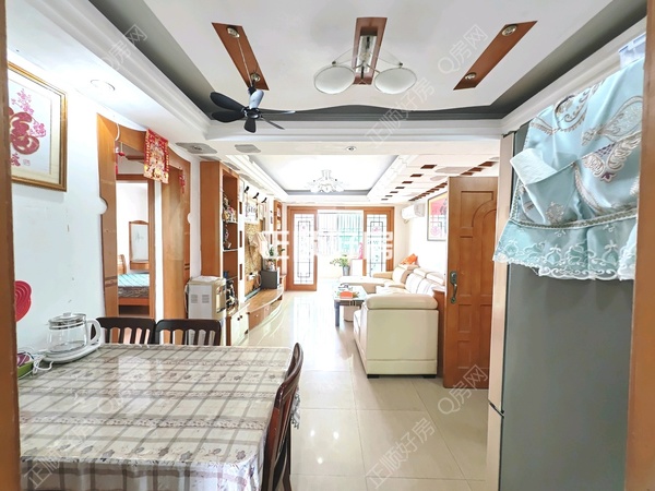 tmpimage.jpgtmpimage