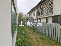 tmpimage