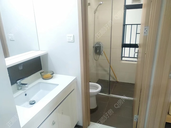 微信图片_20230408125511