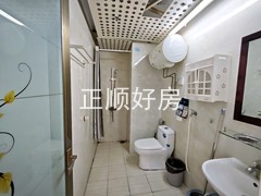 tmpimage