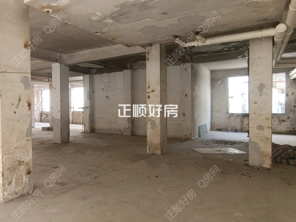 tmpimage.jpgtmpimage