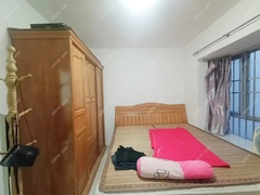 sF83791F6725A4379AFE1FCE7D5AD527C.jpg1051776