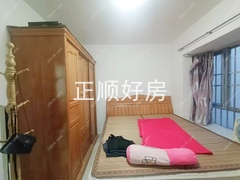 sF83791F6725A4379AFE1FCE7D5AD527C.jpg1051776