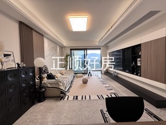 微信图片_20251026165521_13_84