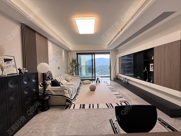 微信图片_20251026165521_13_84