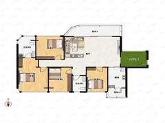 house_img