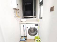 微信图片_20240304111740