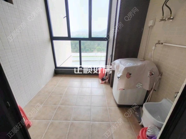 tmpimage.jpgtmpimage