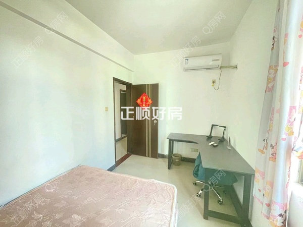 tmpimage.jpgtmpimage