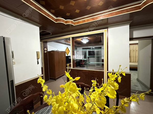 tmpimage.jpgtmpimage