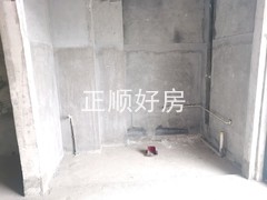 厨房