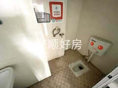 tmpimage