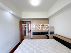次卧