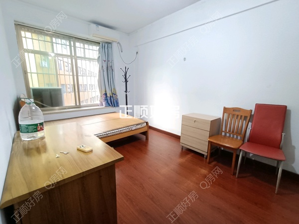 tmpimage.jpgtmpimage