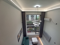 微信图片_202403011510091