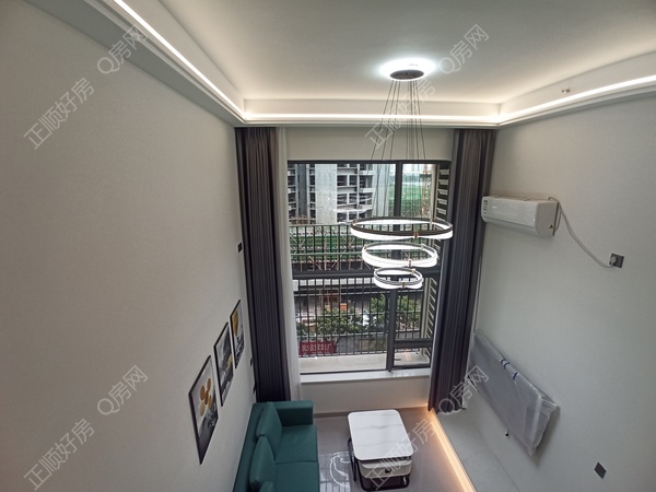 微信图片_202403011510091