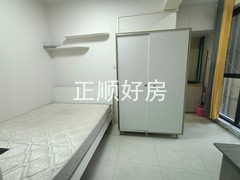 tmpimage