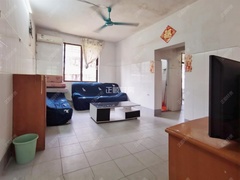 house_img