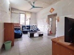 s279F374DB6814B8E8D0C63FB0AED6825