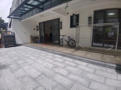 tmpimage