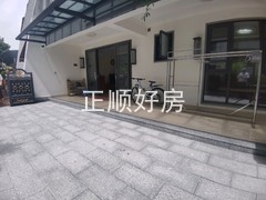 tmpimage