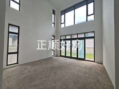 mmexport1745415852441