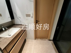 tmpimage