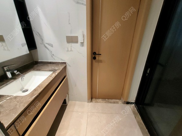 tmpimage