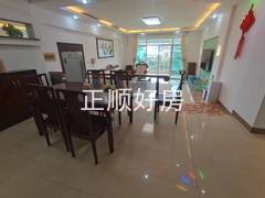 mmexport1698575391108
