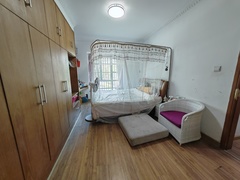 tmpimage