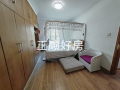 tmpimage