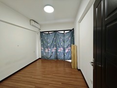 tmpimage