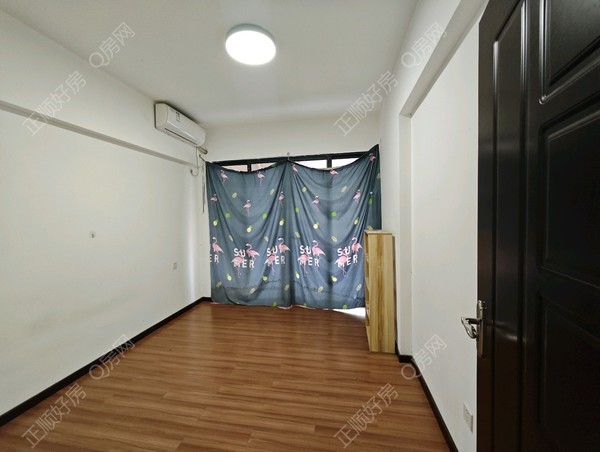 tmpimage
