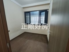 微信图片_20250723111430_10