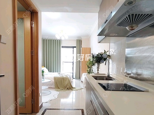 tmpimage.jpgtmpimage