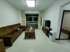 tmpimage