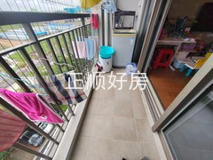 tmpimage