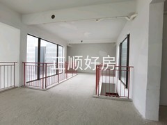 tmpimage