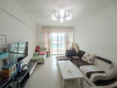 house_img