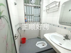 tmpimage