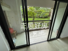 tmpimage