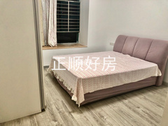 主卧