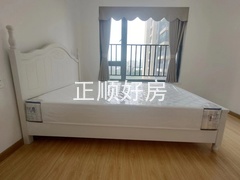 微信图片_20230831212554