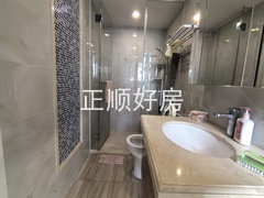 微信图片_20250904163907