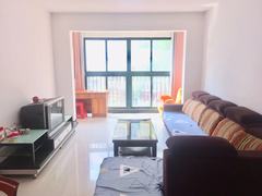 微信图片_20230518154157