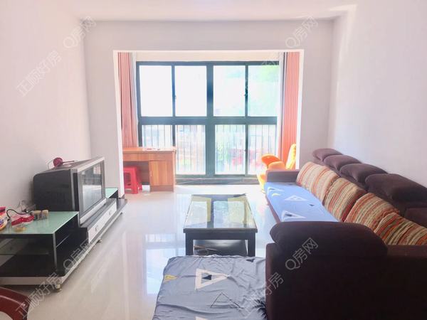 微信图片_20230518154157