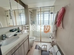 微信图片_20240912110048