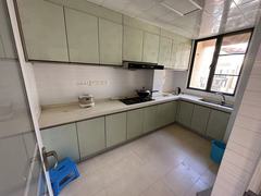 微信图片_20230707100857