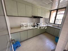 微信图片_20230707100857