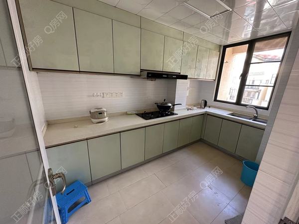 微信图片_20230707100857